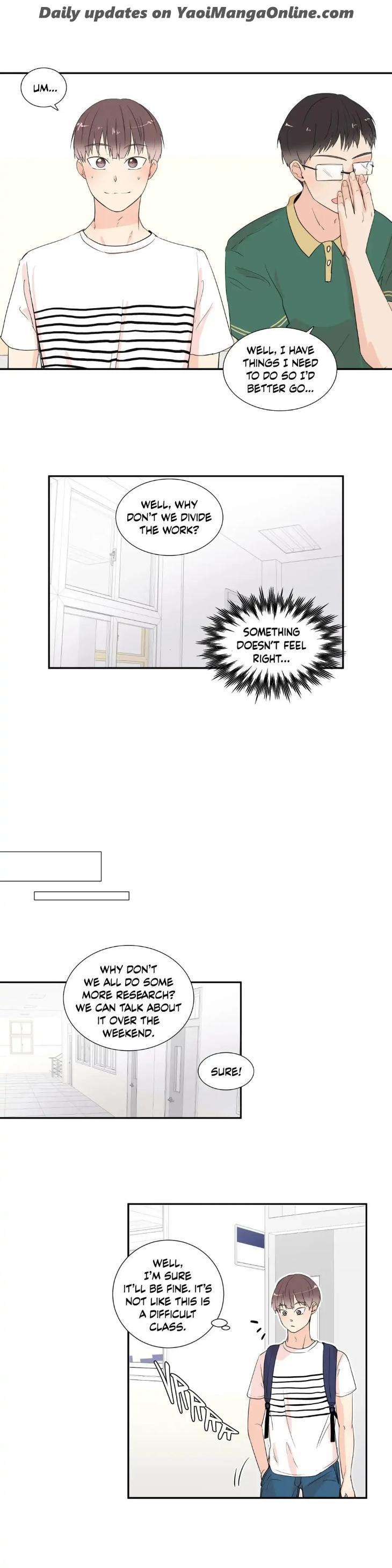 Window-To-Window-By-Lee-Aru-Eng page 8