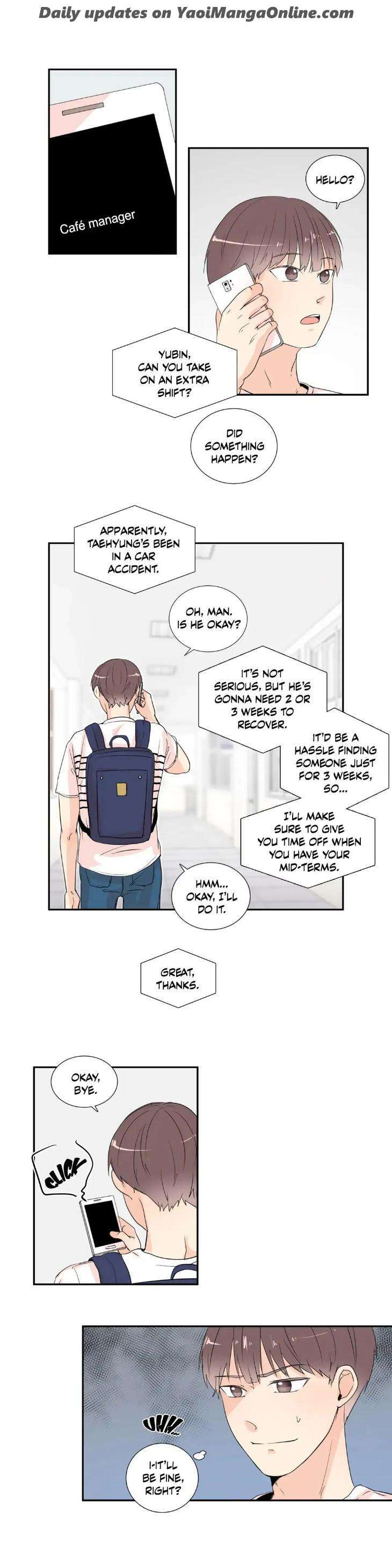 Window-To-Window-By-Lee-Aru-Eng page 9