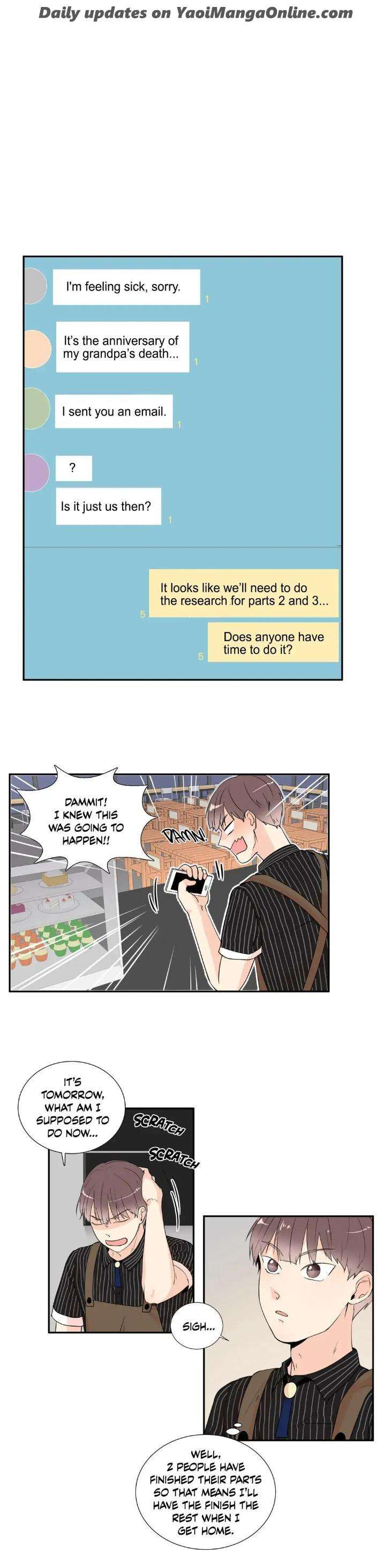 Window-To-Window-By-Lee-Aru-Eng page 10