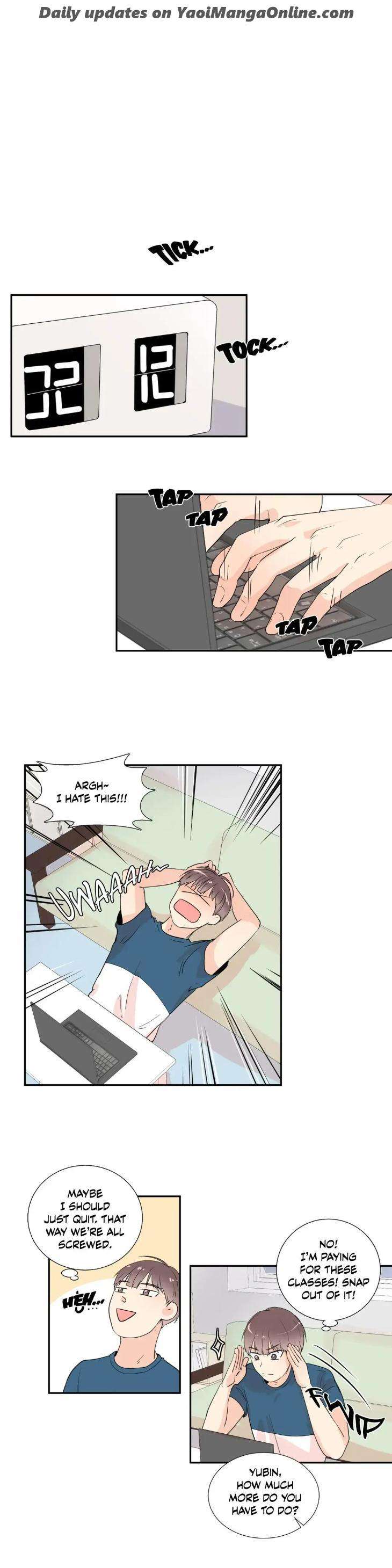 Window-To-Window-By-Lee-Aru-Eng page 11