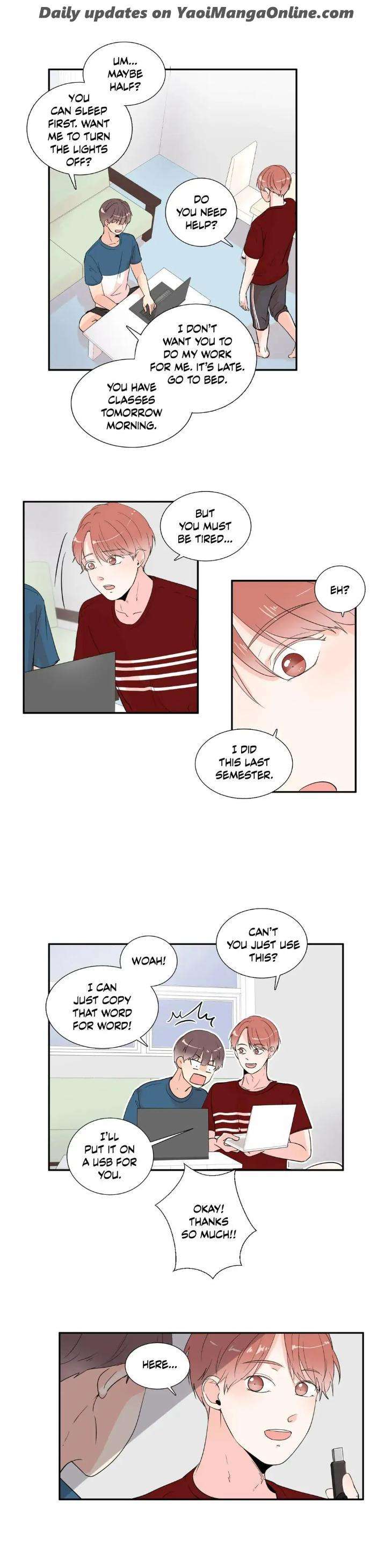 Window-To-Window-By-Lee-Aru-Eng page 12