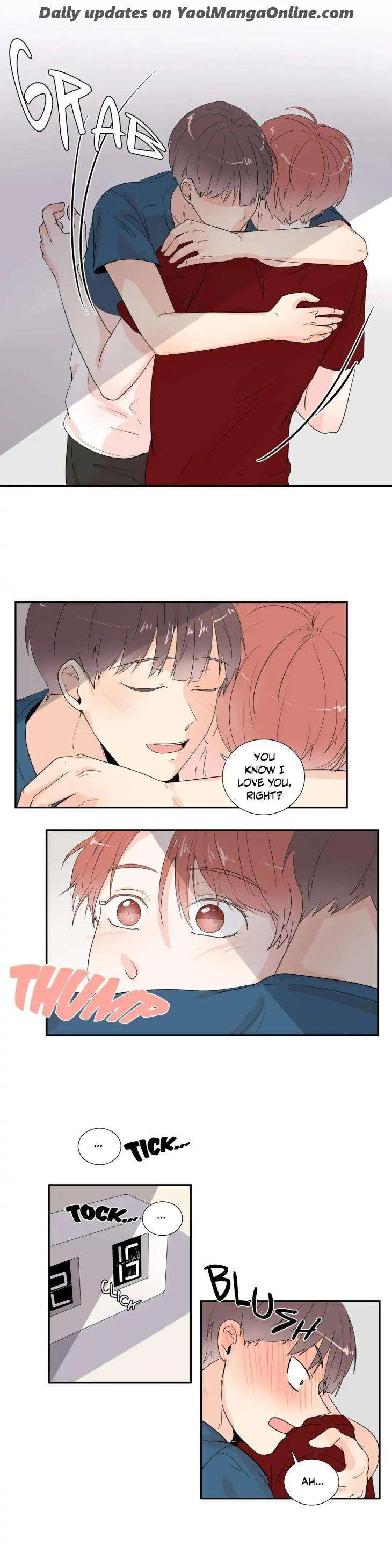 Window-To-Window-By-Lee-Aru-Eng page 13