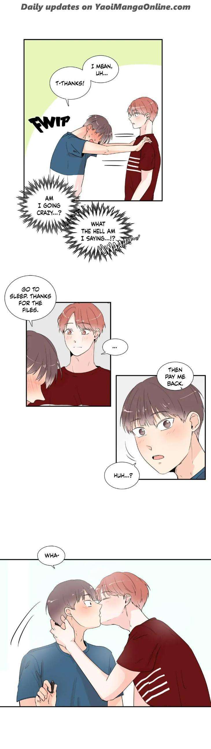Window-To-Window-By-Lee-Aru-Eng page 14