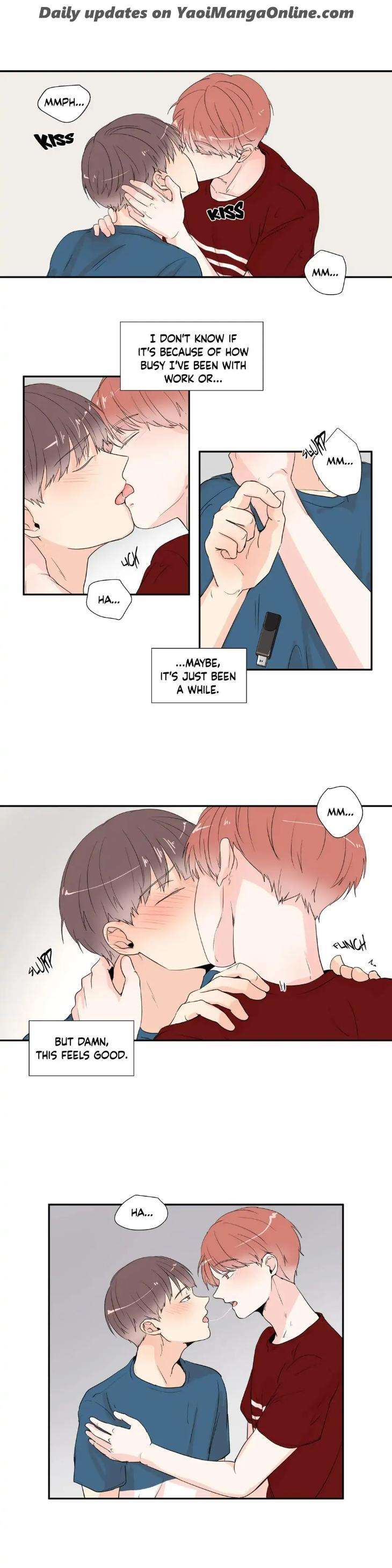 Window-To-Window-By-Lee-Aru-Eng page 15