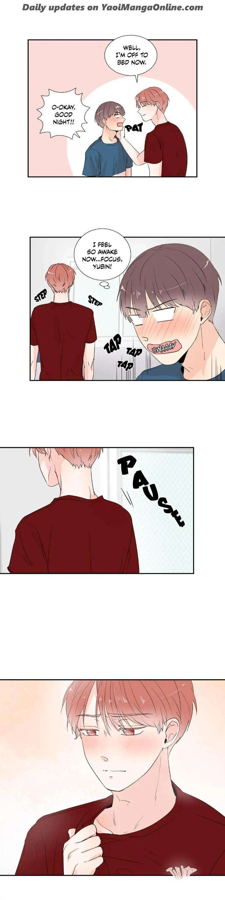 Window-To-Window-By-Lee-Aru-Eng page 16