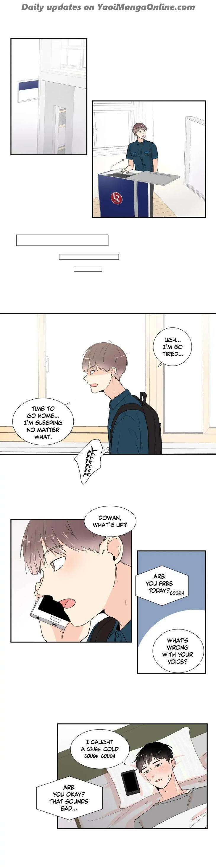 Window-To-Window-By-Lee-Aru-Eng chapter_023 thumbnail