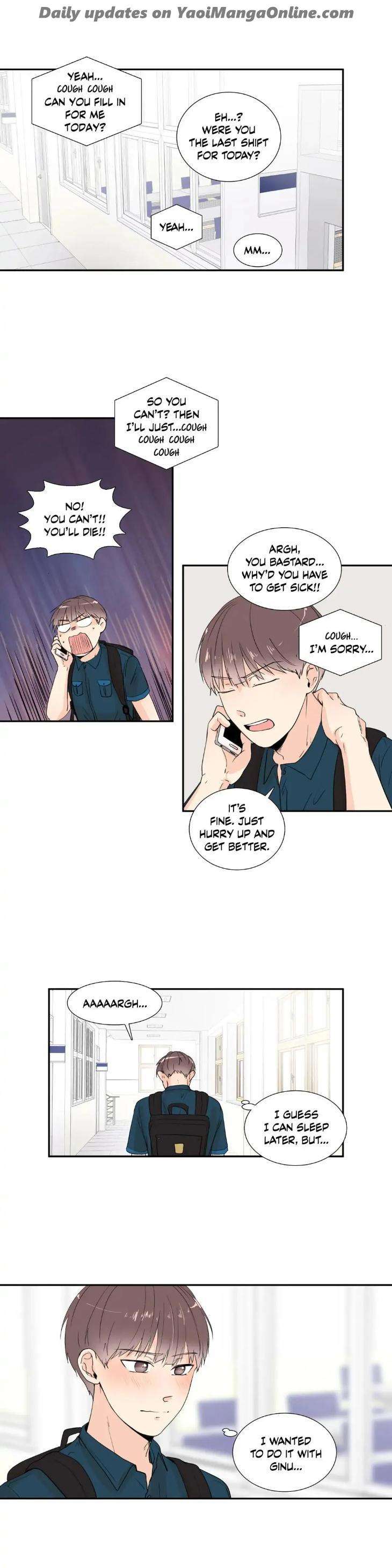 Window-To-Window-By-Lee-Aru-Eng page 2