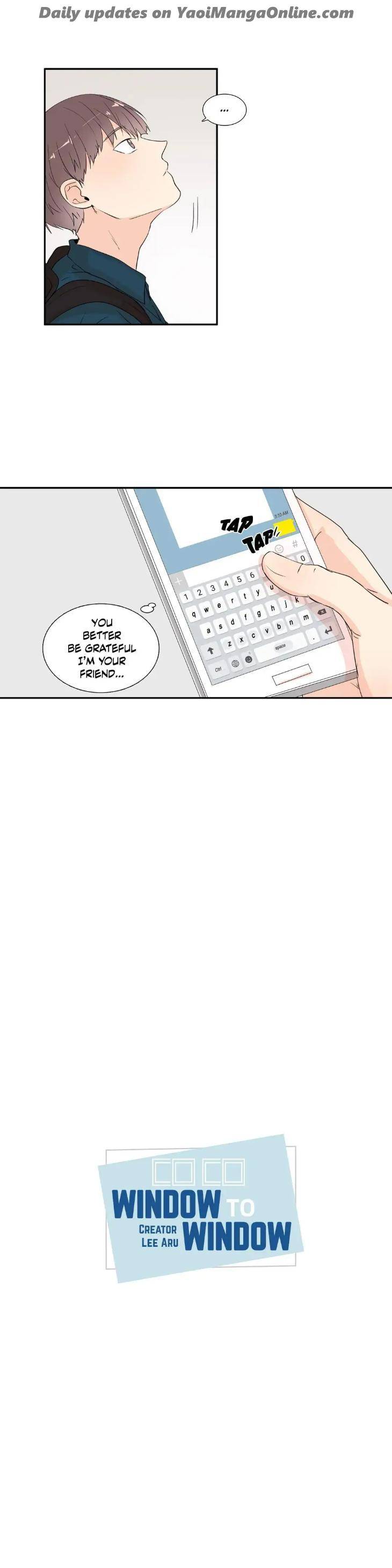 Window-To-Window-By-Lee-Aru-Eng page 3
