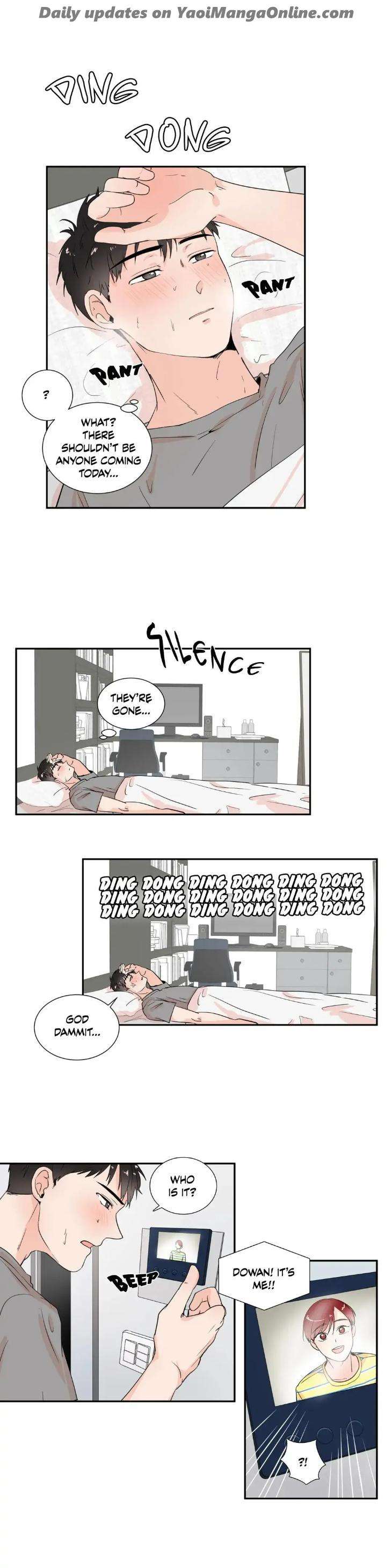 Window-To-Window-By-Lee-Aru-Eng page 4