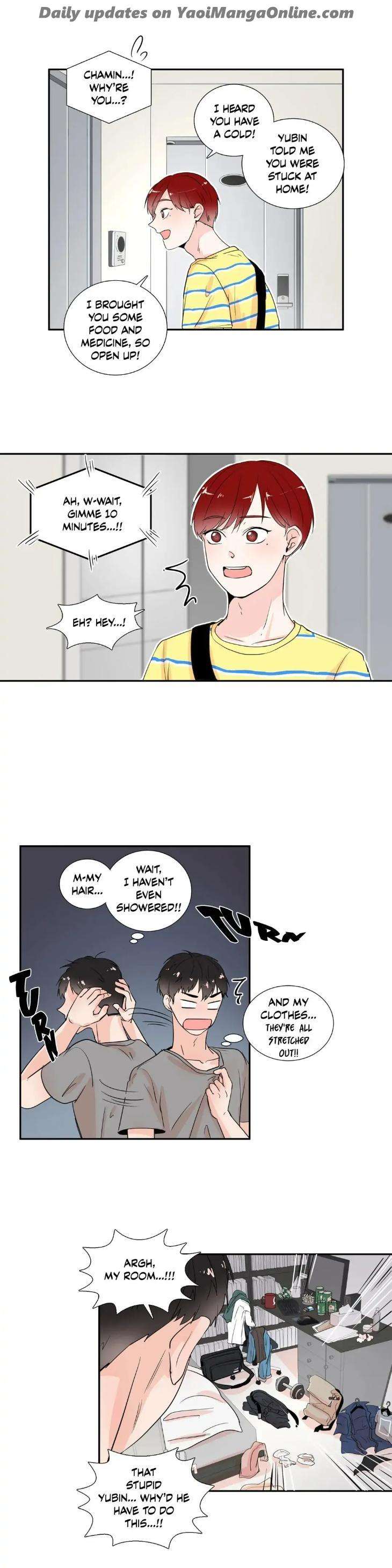 Window-To-Window-By-Lee-Aru-Eng page 5