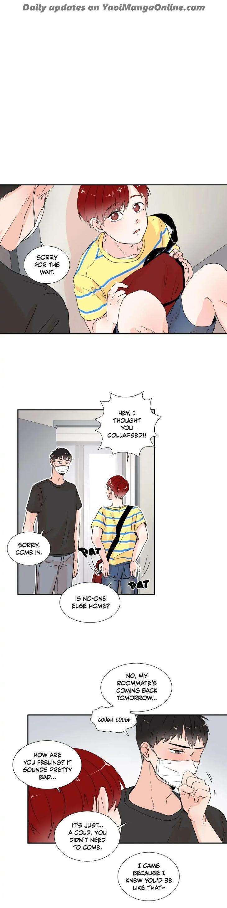 Window-To-Window-By-Lee-Aru-Eng page 6