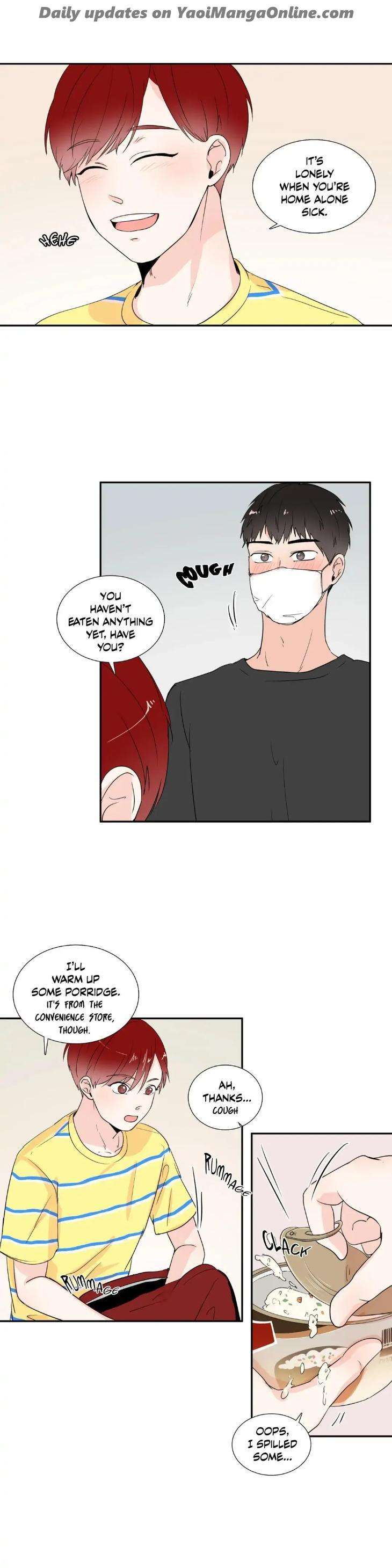 Window-To-Window-By-Lee-Aru-Eng page 7