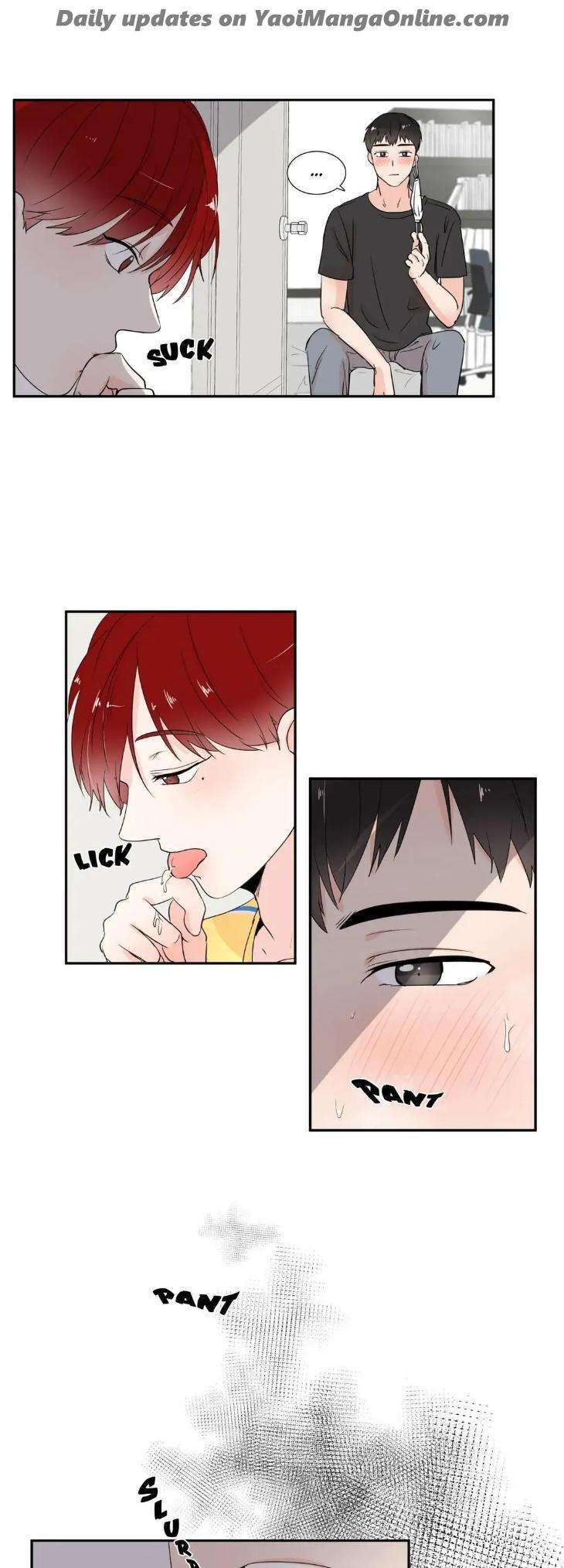 Window-To-Window-By-Lee-Aru-Eng page 8