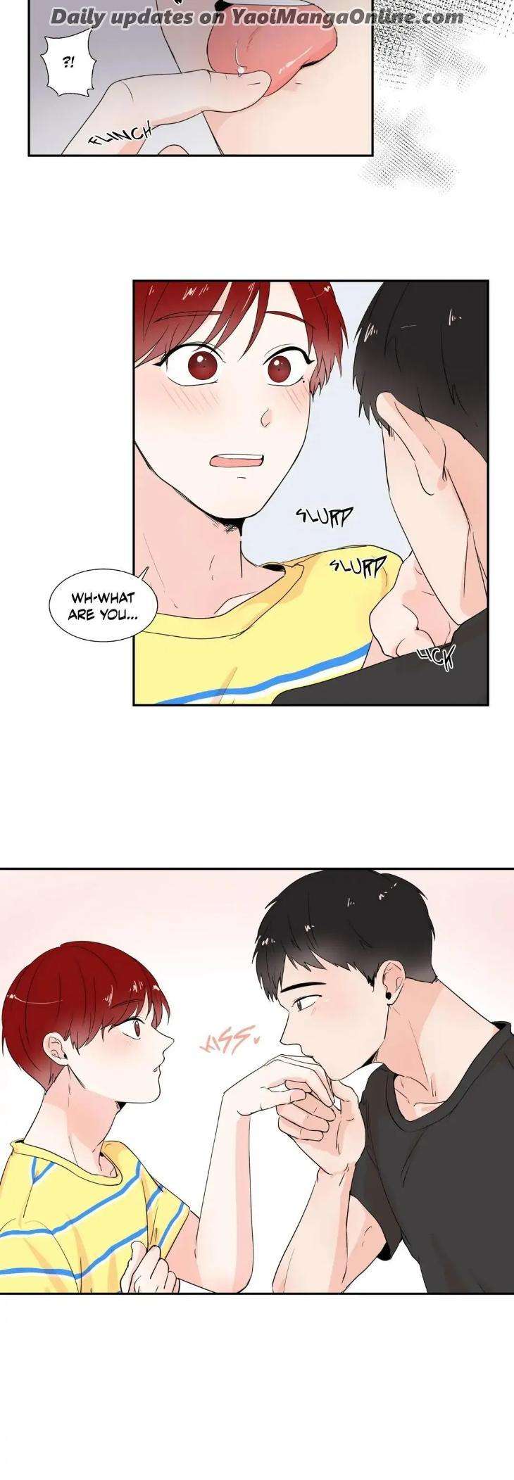 Window-To-Window-By-Lee-Aru-Eng page 9