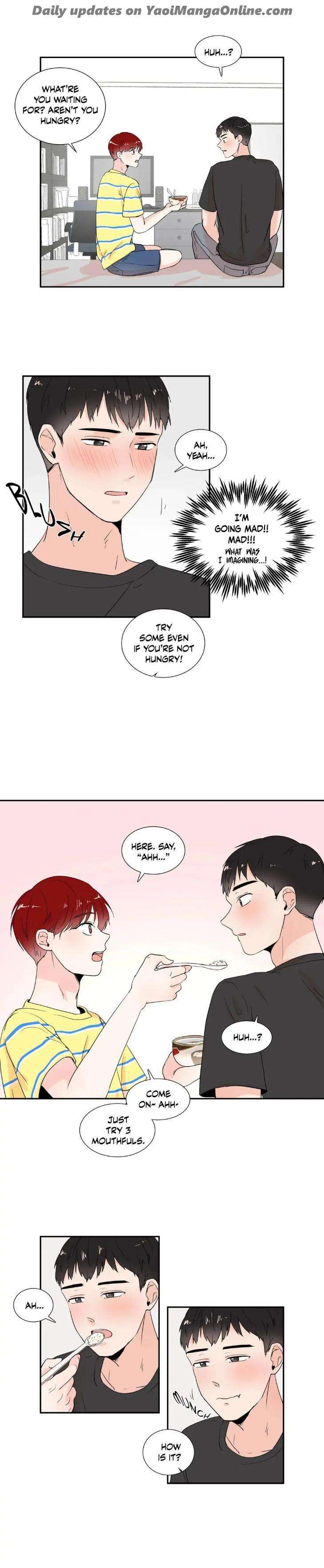 Window-To-Window-By-Lee-Aru-Eng page 11