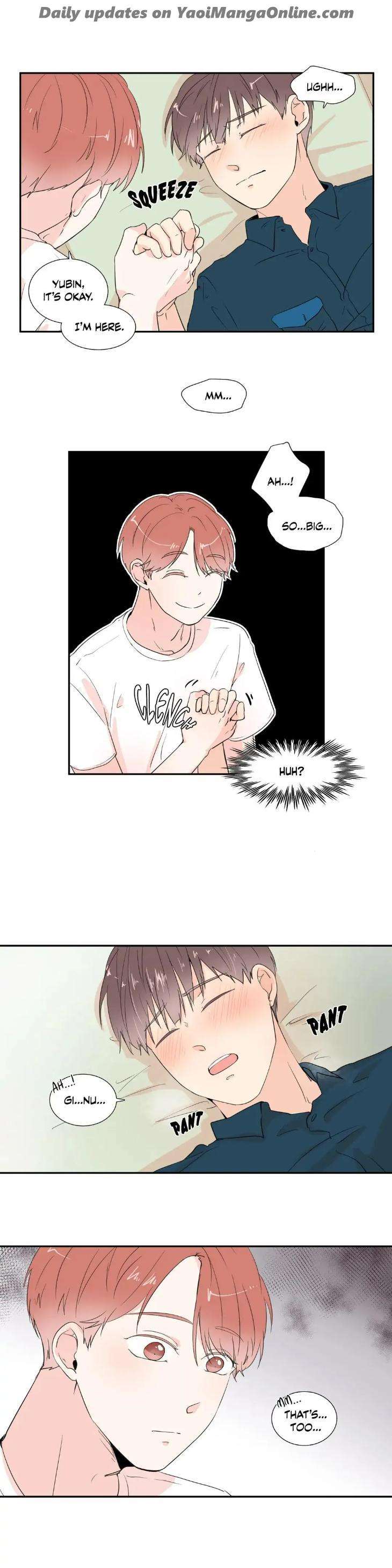 Window-To-Window-By-Lee-Aru-Eng page 15
