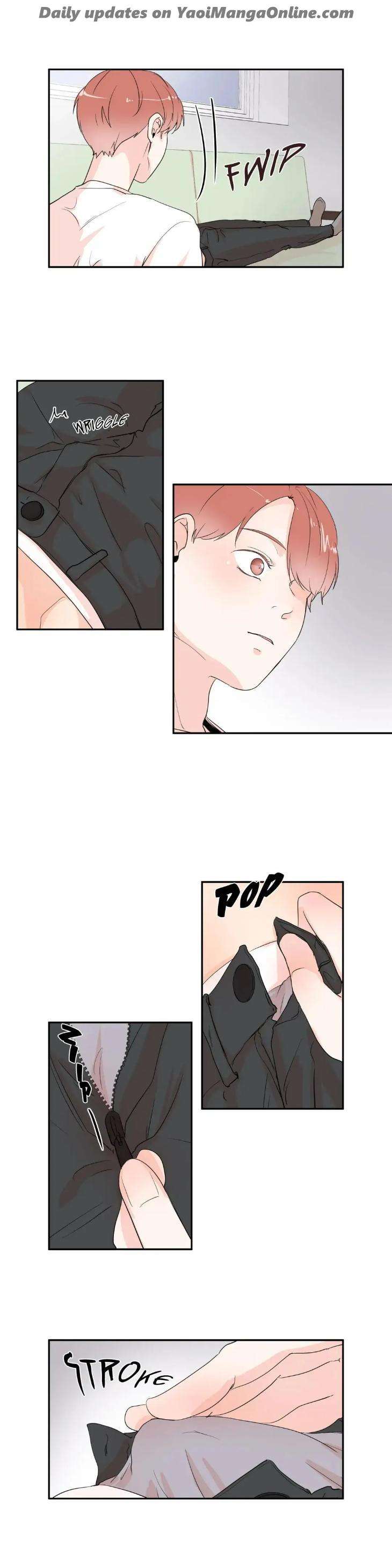 Window-To-Window-By-Lee-Aru-Eng page 16