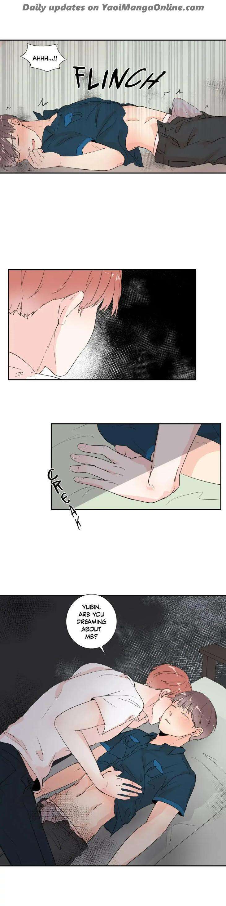 Window-To-Window-By-Lee-Aru-Eng page 17