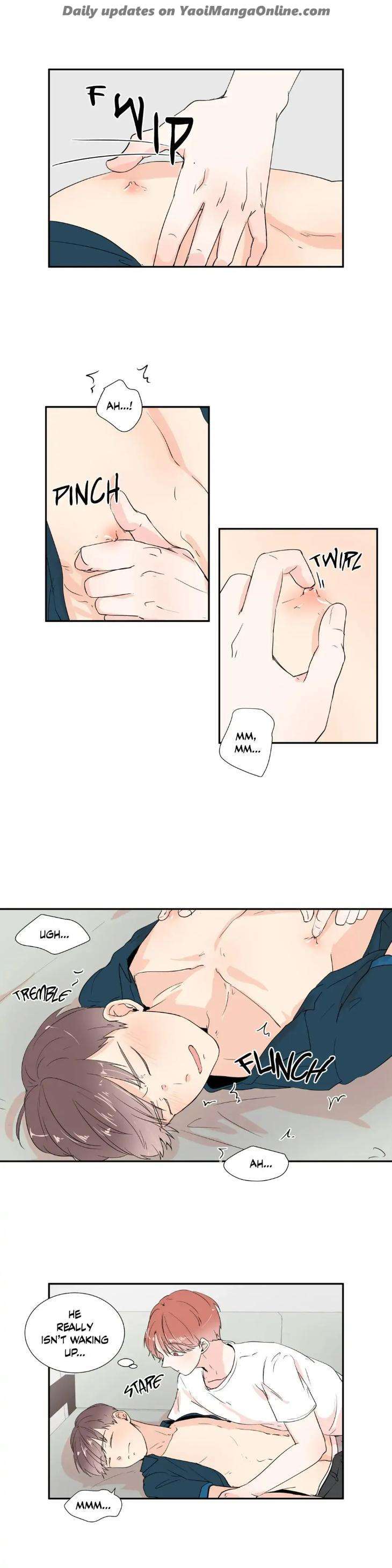 Window-To-Window-By-Lee-Aru-Eng page 2