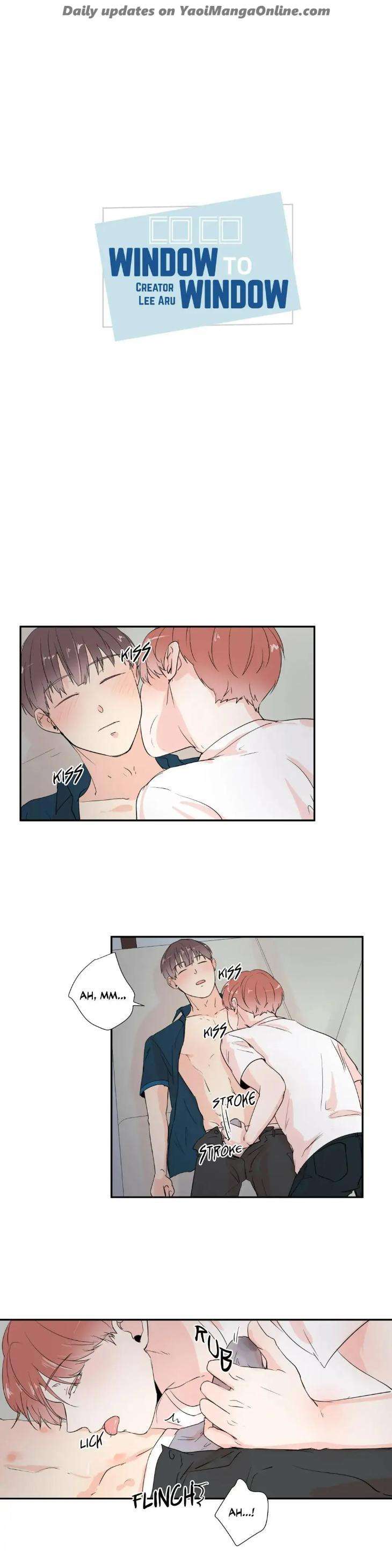 Window-To-Window-By-Lee-Aru-Eng page 4