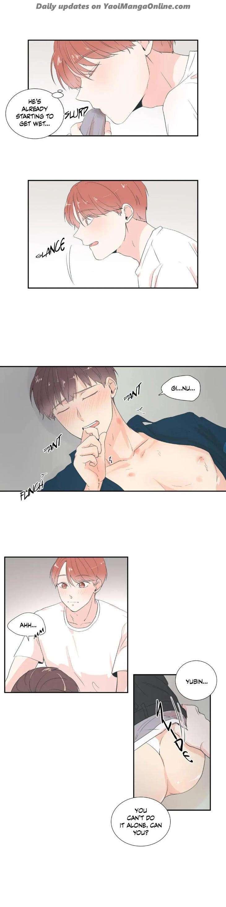 Window-To-Window-By-Lee-Aru-Eng page 5