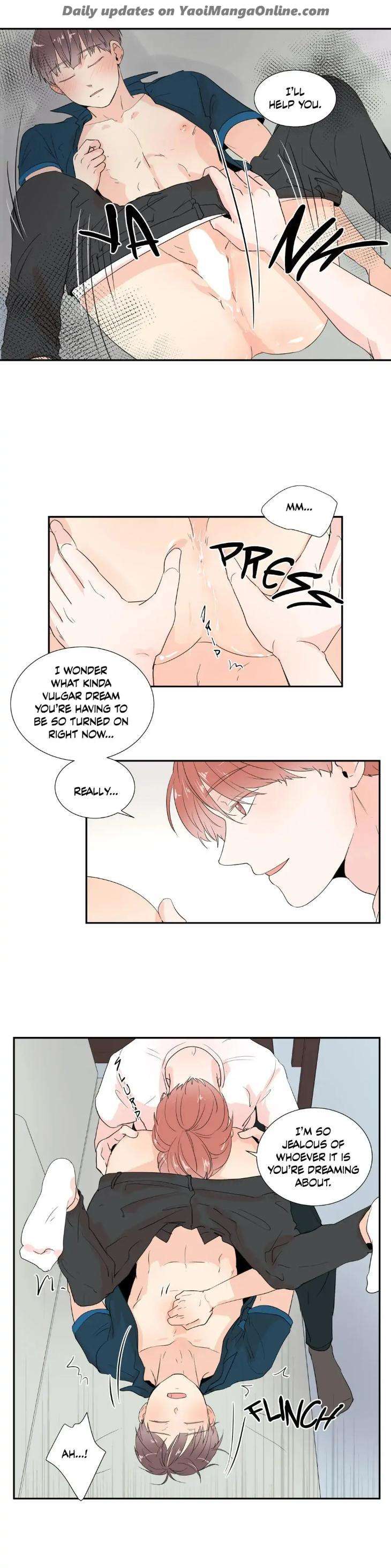 Window-To-Window-By-Lee-Aru-Eng page 6