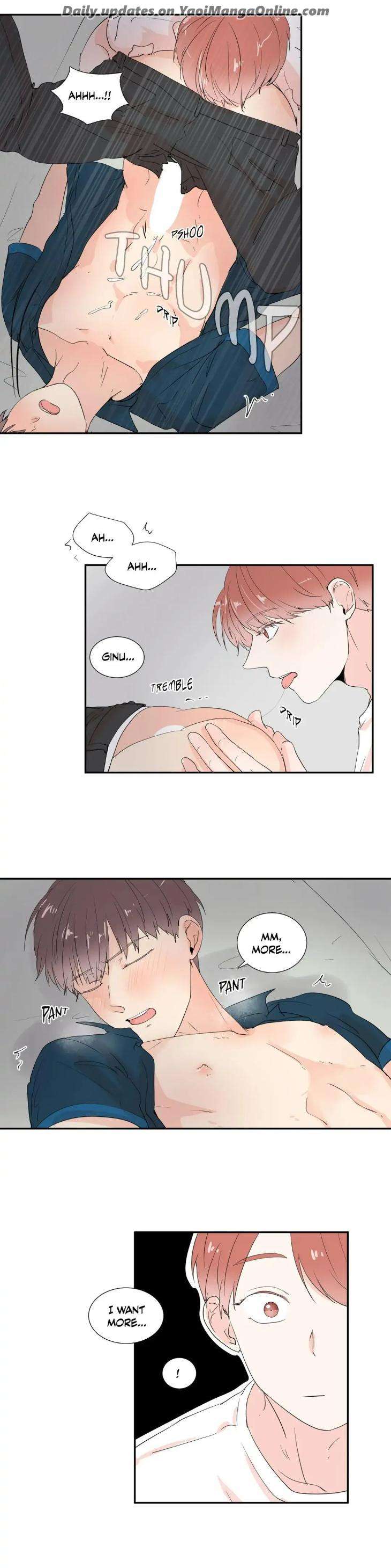 Window-To-Window-By-Lee-Aru-Eng page 8