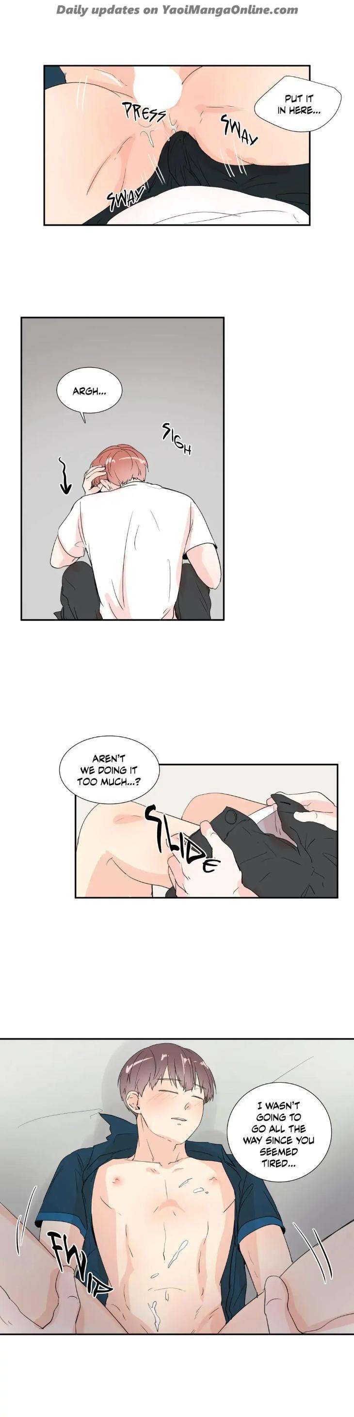 Window-To-Window-By-Lee-Aru-Eng page 9