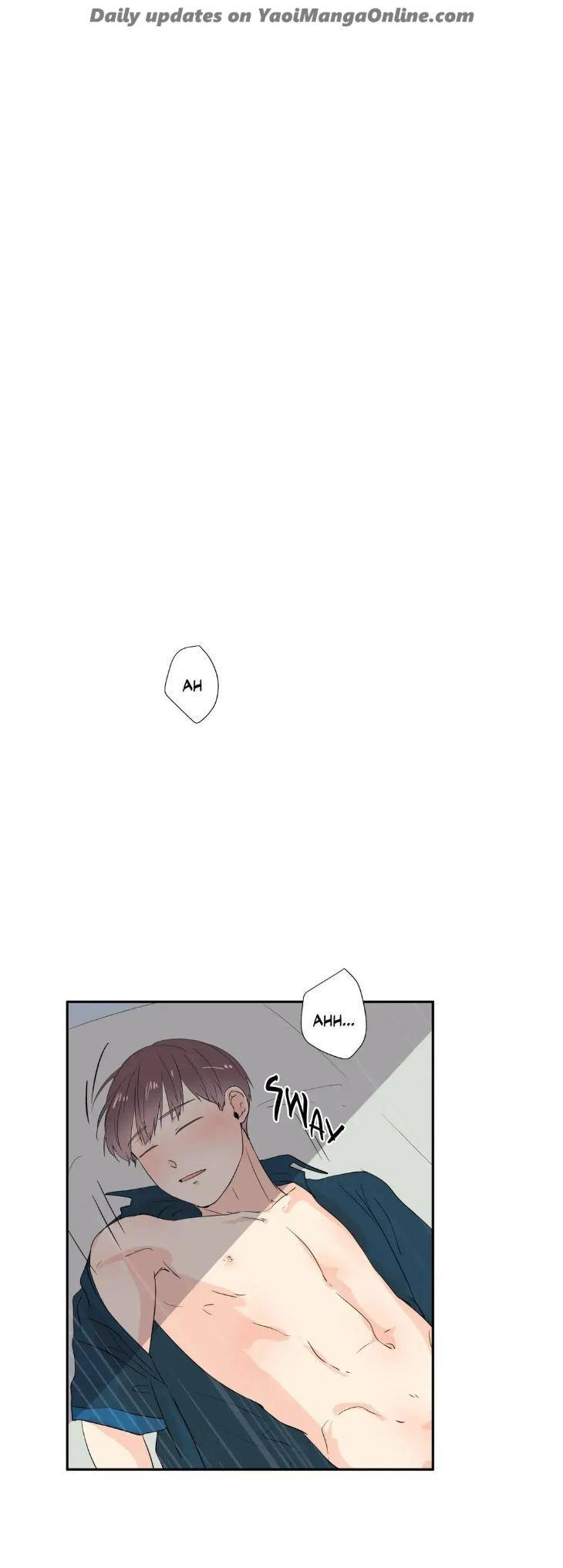 Window-To-Window-By-Lee-Aru-Eng page 10