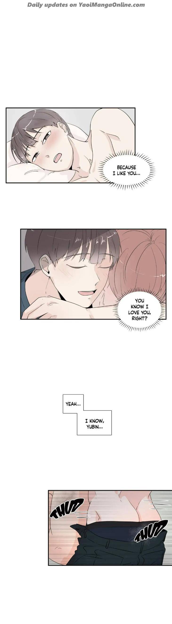 Window-To-Window-By-Lee-Aru-Eng page 13