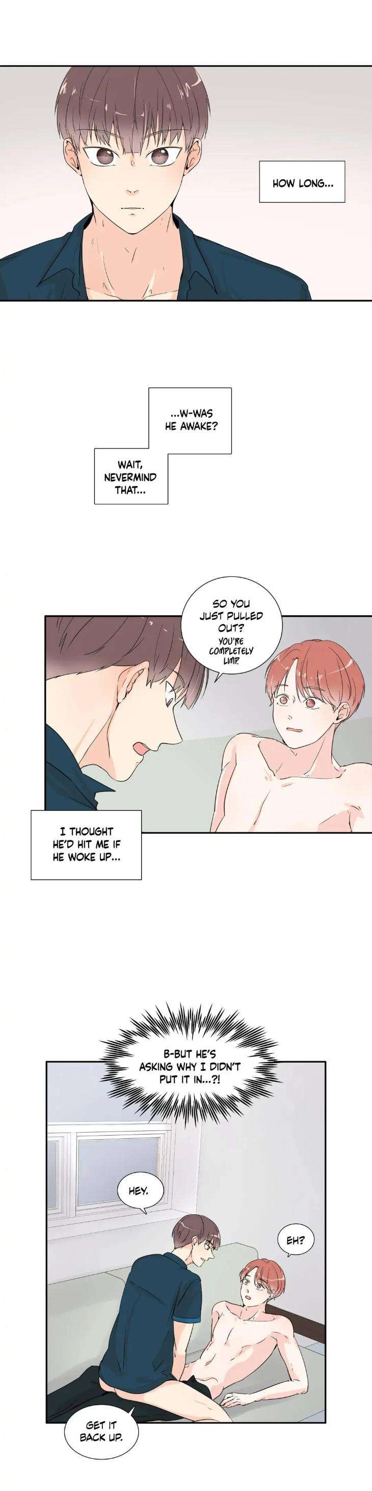 Window-To-Window-By-Lee-Aru-Eng chapter_025 thumbnail