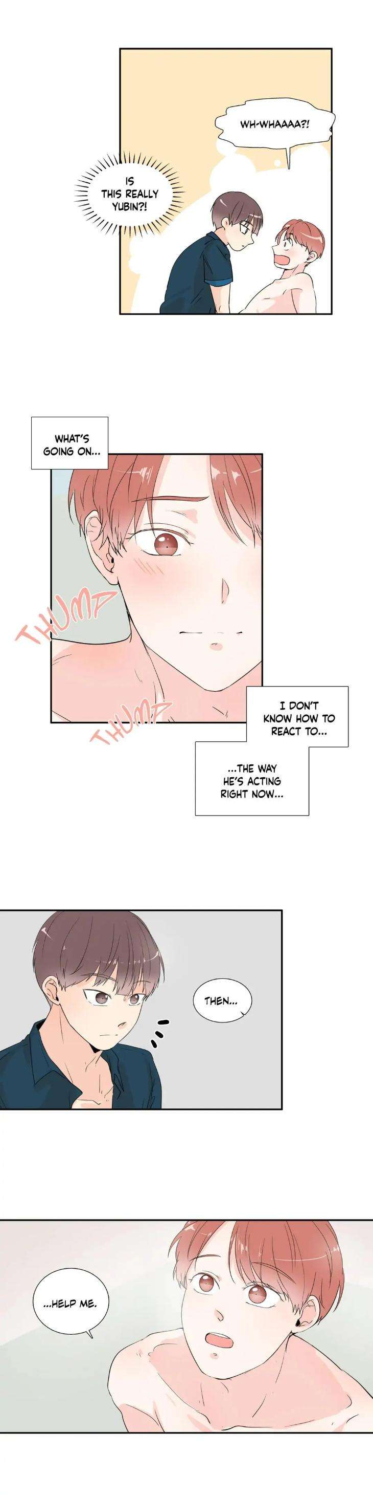 Window-To-Window-By-Lee-Aru-Eng page 2