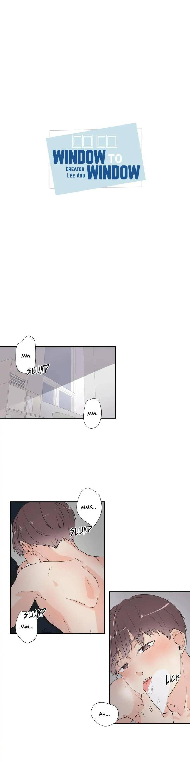 Window-To-Window-By-Lee-Aru-Eng page 3