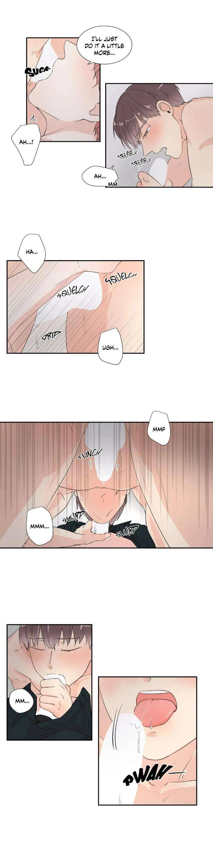 Window-To-Window-By-Lee-Aru-Eng page 6