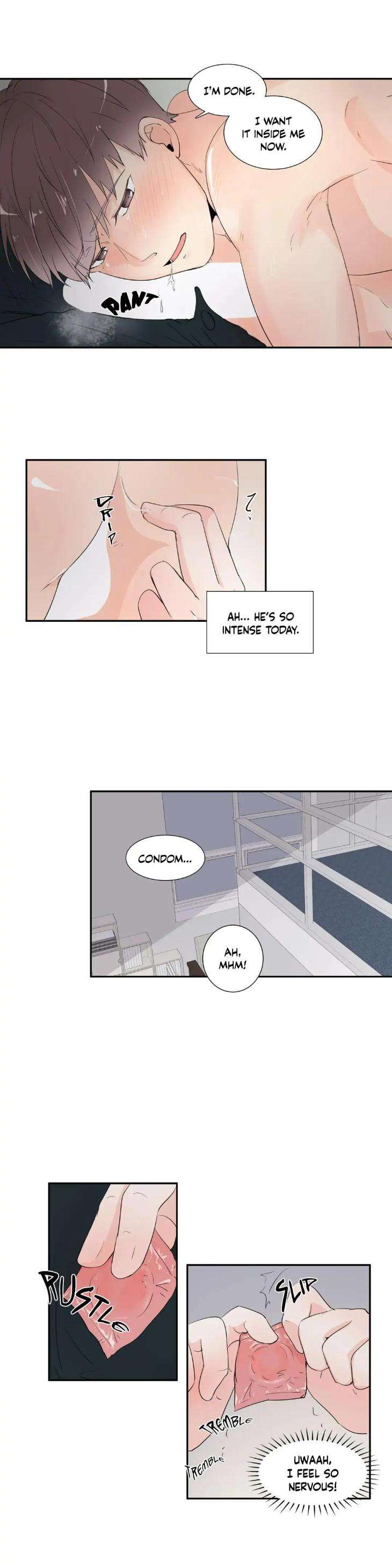 Window-To-Window-By-Lee-Aru-Eng page 7