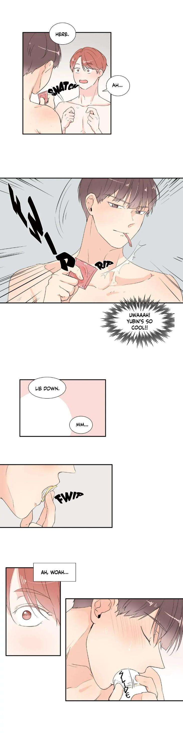 Window-To-Window-By-Lee-Aru-Eng page 8