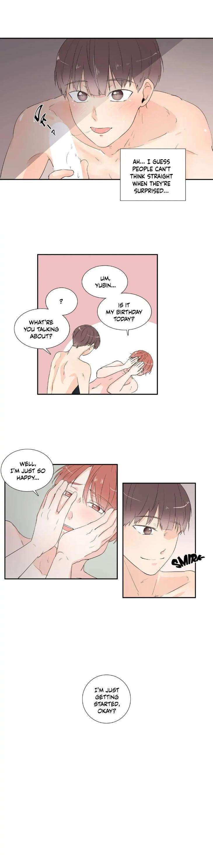 Window-To-Window-By-Lee-Aru-Eng page 9
