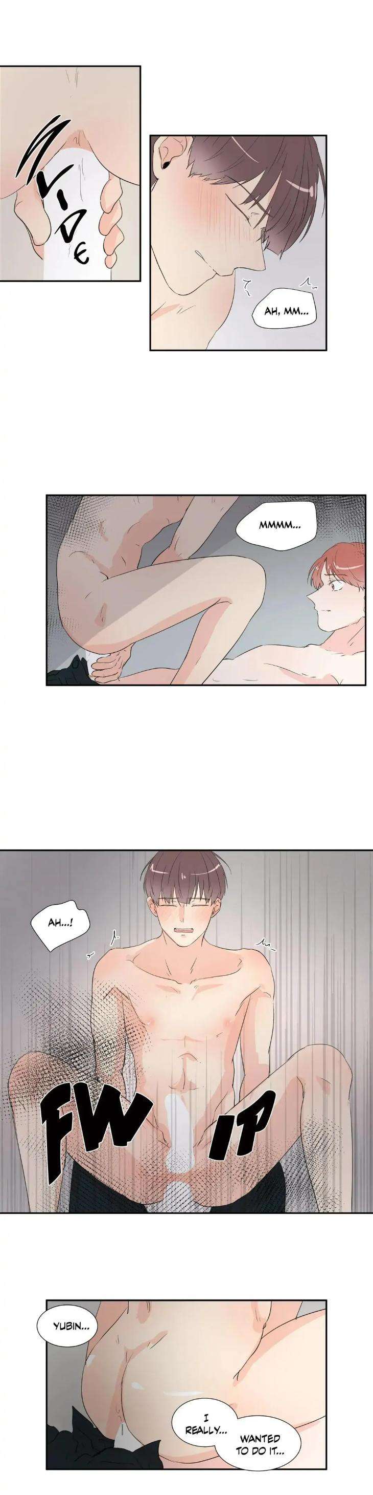 Window-To-Window-By-Lee-Aru-Eng page 10