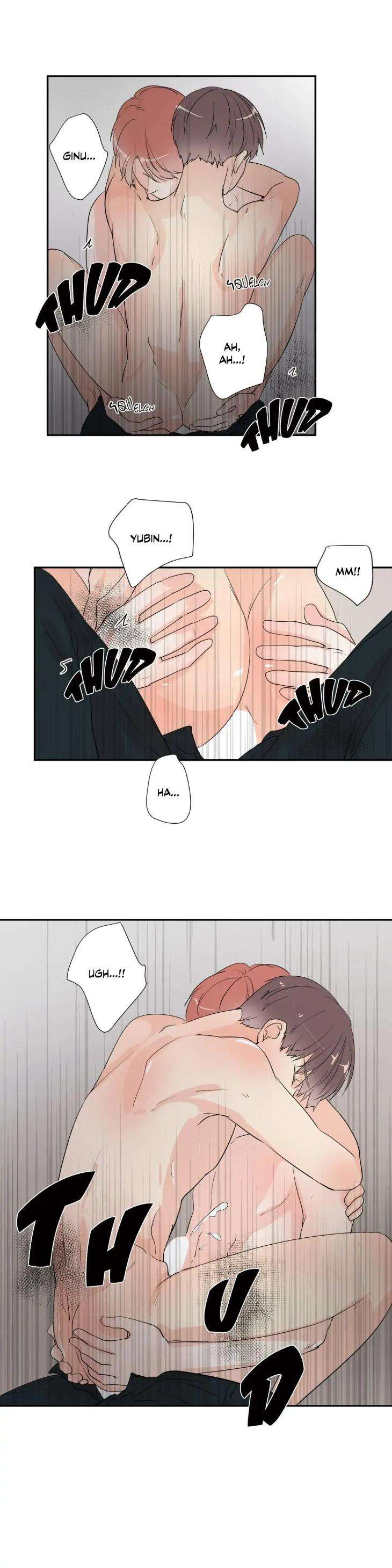 Window-To-Window-By-Lee-Aru-Eng page 15
