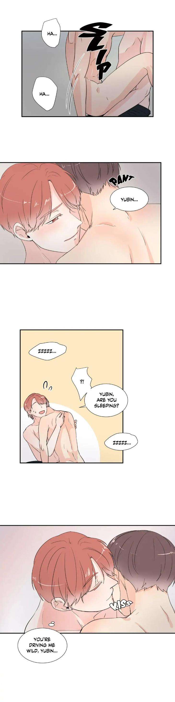 Window-To-Window-By-Lee-Aru-Eng page 16