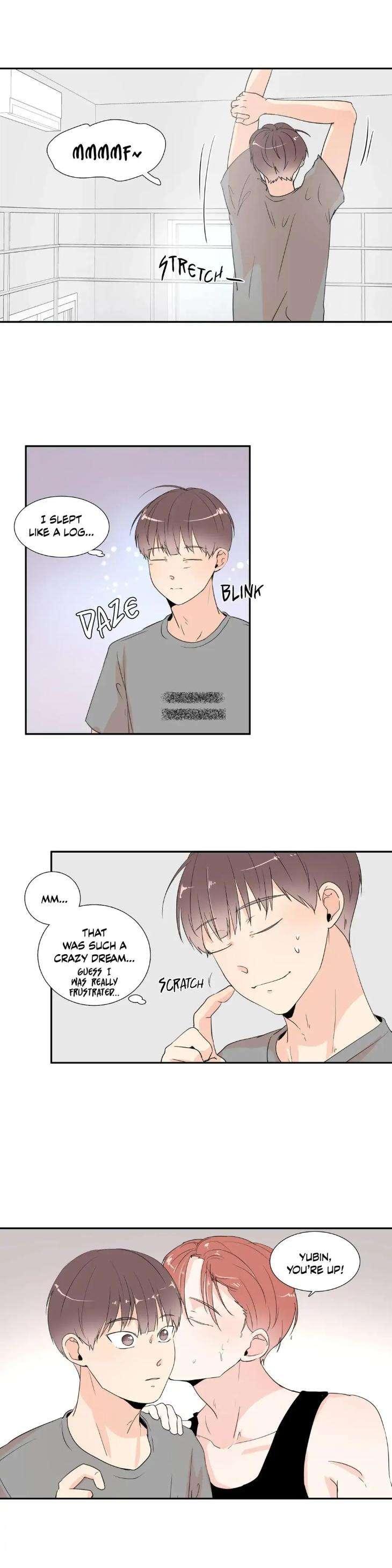 Window-To-Window-By-Lee-Aru-Eng chapter_026 thumbnail