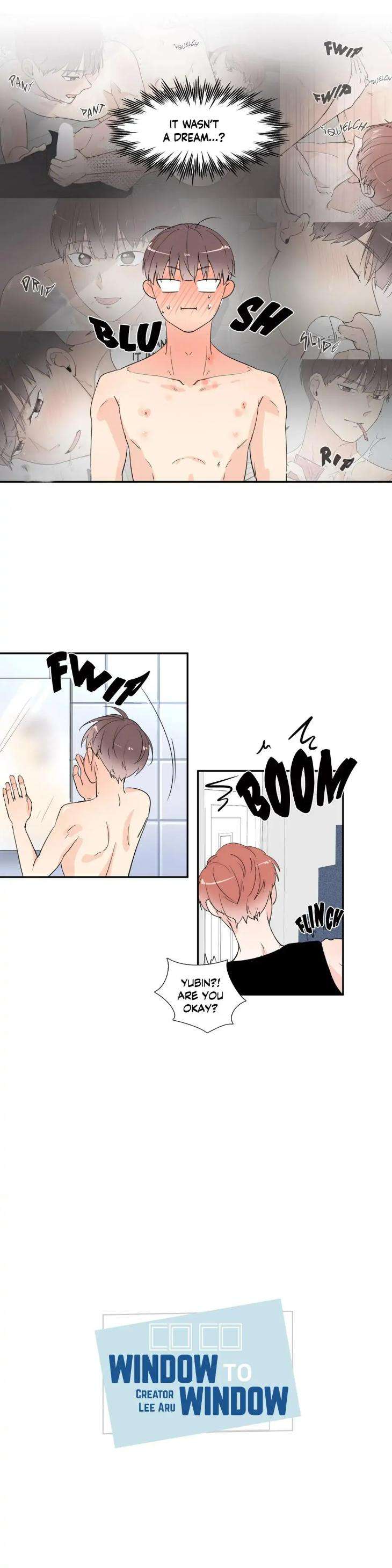 Window-To-Window-By-Lee-Aru-Eng page 3