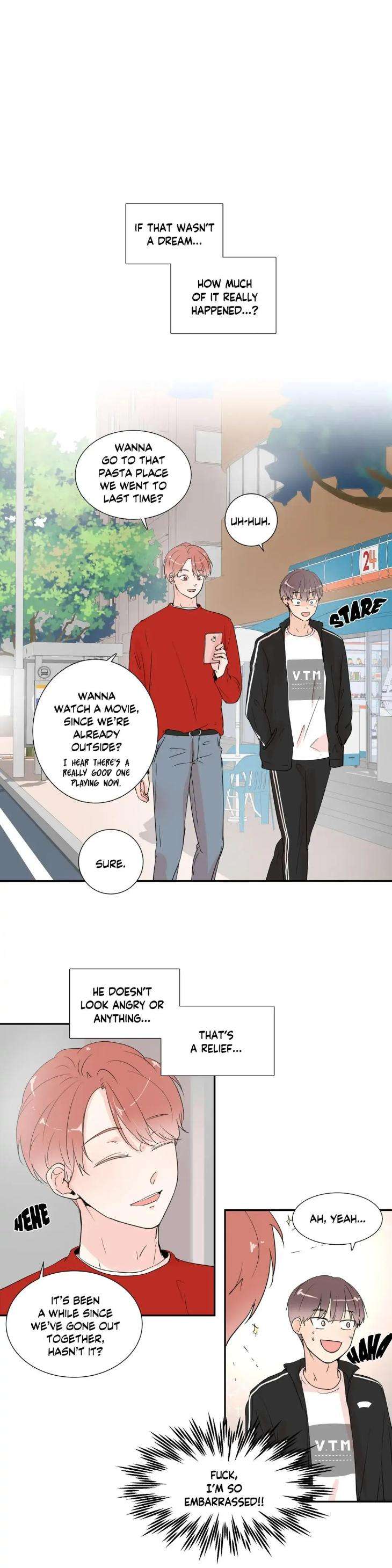 Window-To-Window-By-Lee-Aru-Eng page 4