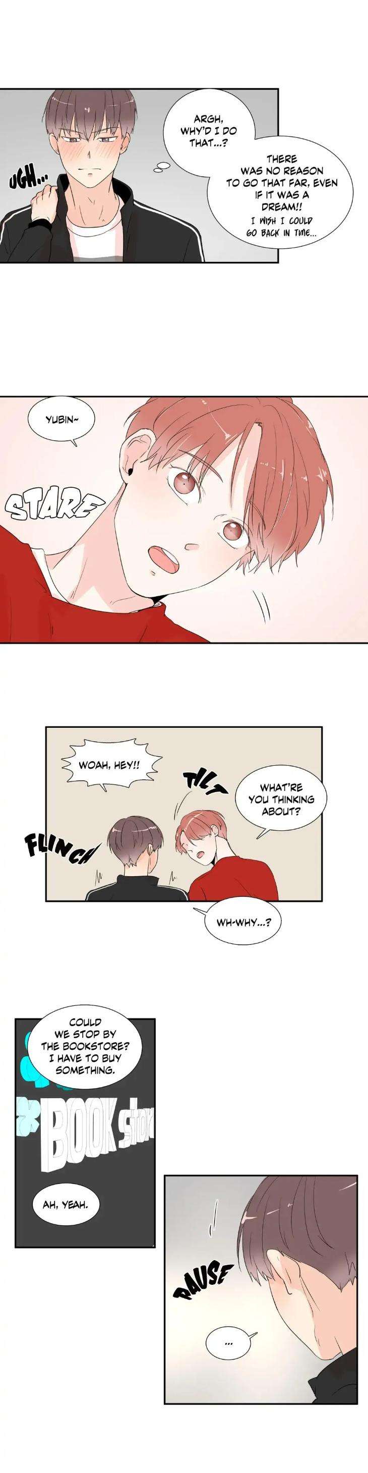 Window-To-Window-By-Lee-Aru-Eng page 5