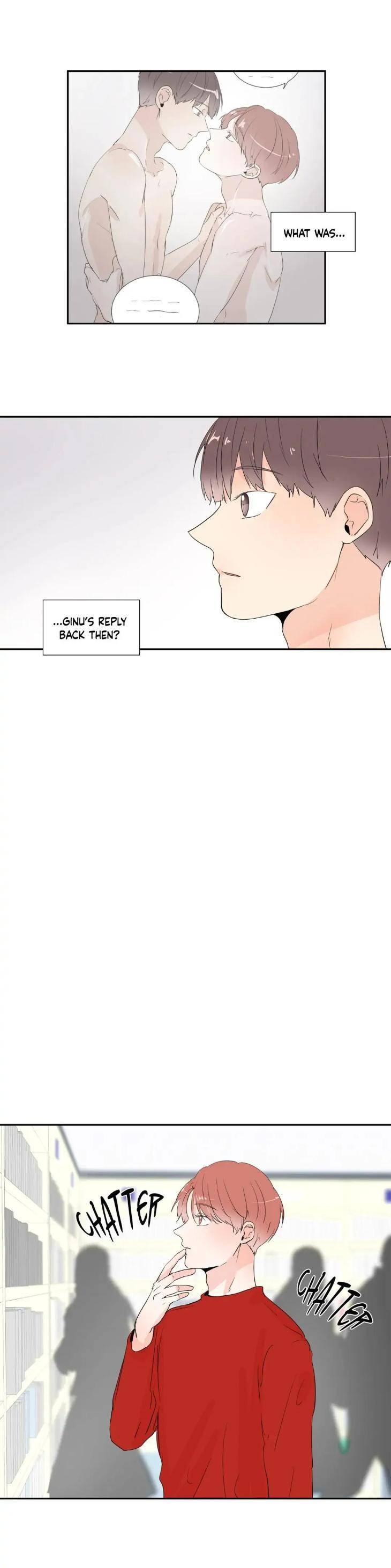 Window-To-Window-By-Lee-Aru-Eng page 6