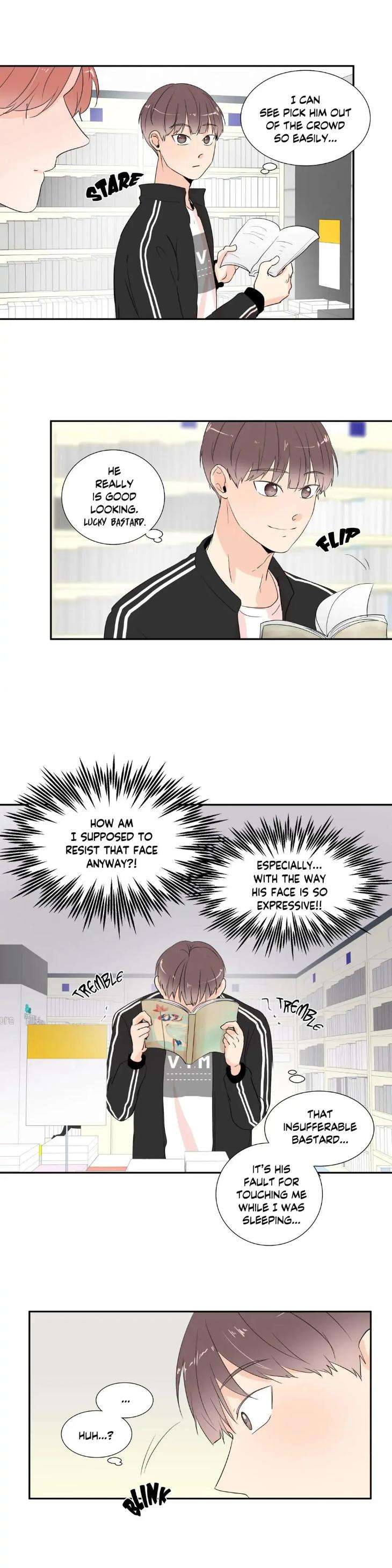Window-To-Window-By-Lee-Aru-Eng page 7