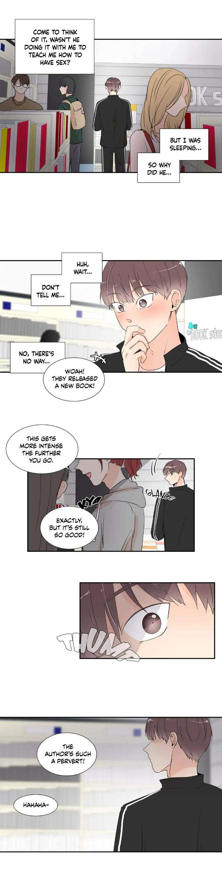 Window-To-Window-By-Lee-Aru-Eng page 8