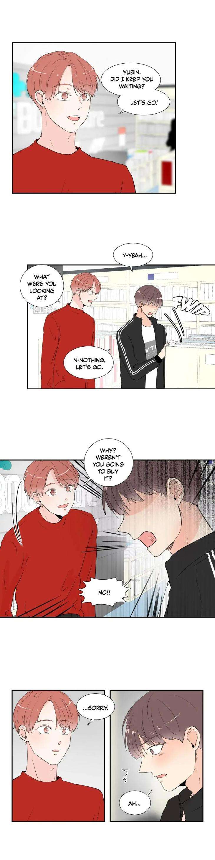Window-To-Window-By-Lee-Aru-Eng page 9