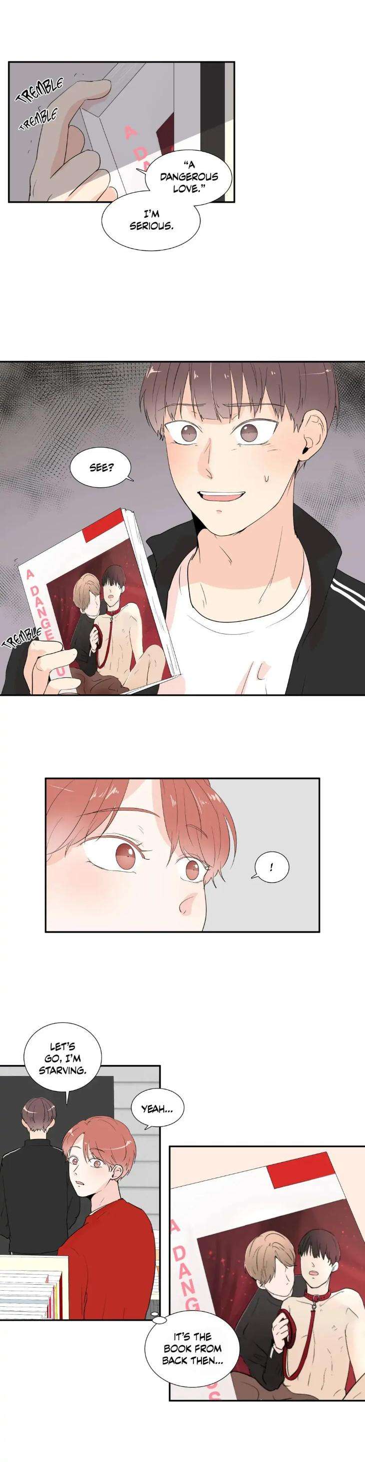 Window-To-Window-By-Lee-Aru-Eng page 10