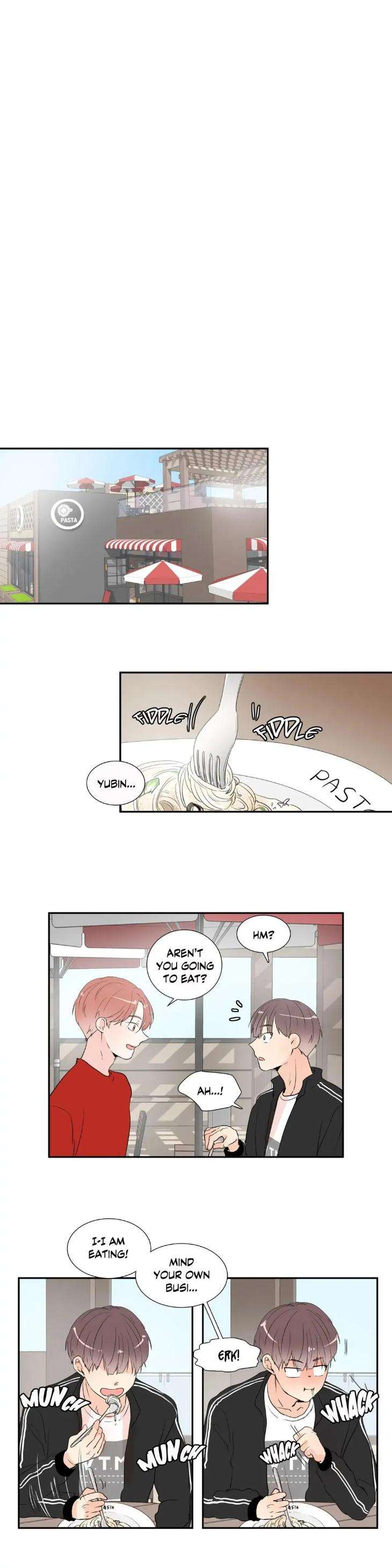 Window-To-Window-By-Lee-Aru-Eng page 11